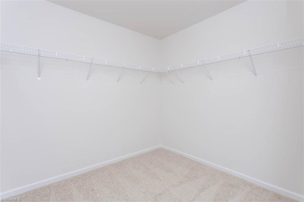 469 Warbler Way Lexington, NC 27295 - Photo 27 of 34 *photos are of model home and are for representational purposes only.