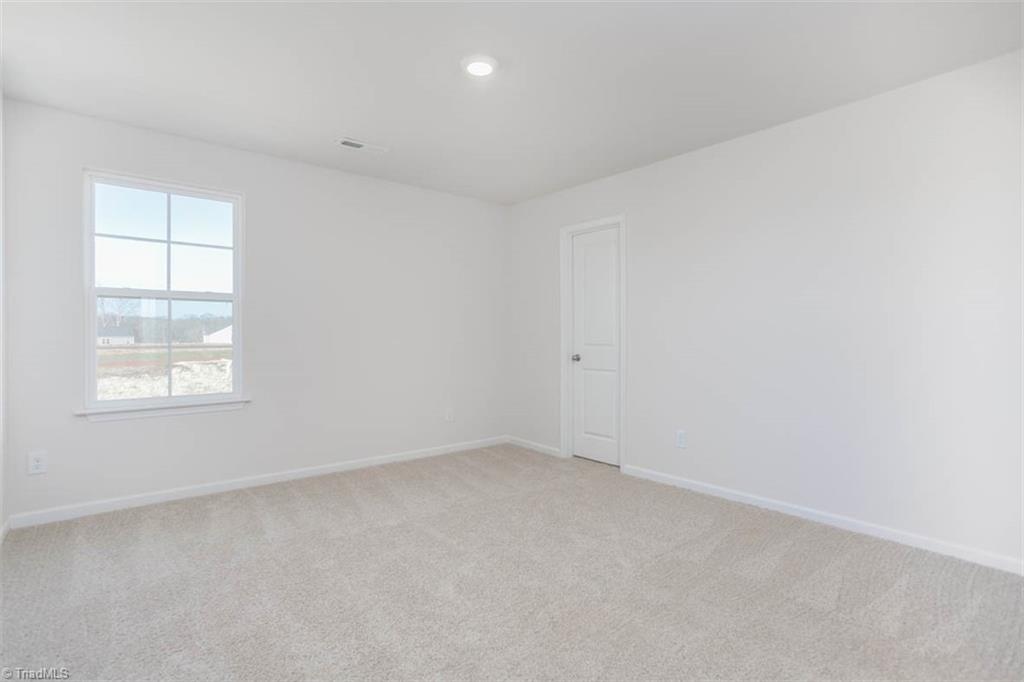 469 Warbler Way Lexington, NC 27295 - Photo 28 of 34 *photos are of model home and are for representational purposes only.