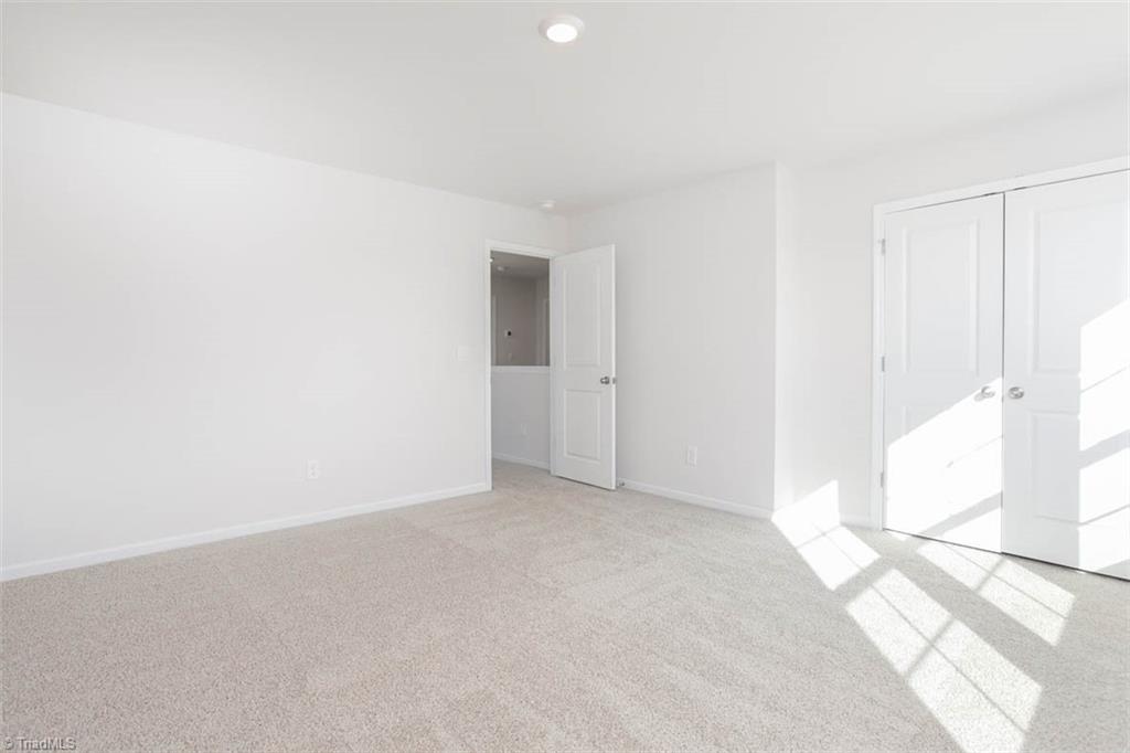 469 Warbler Way Lexington, NC 27295 - Photo 32 of 34 *photos are of model home and are for representational purposes only.