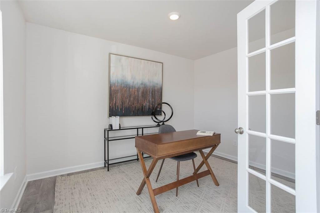 469 Warbler Way Lexington, NC 27295 - Photo 6 of 34 *photos are of model home and are for representational purposes only.