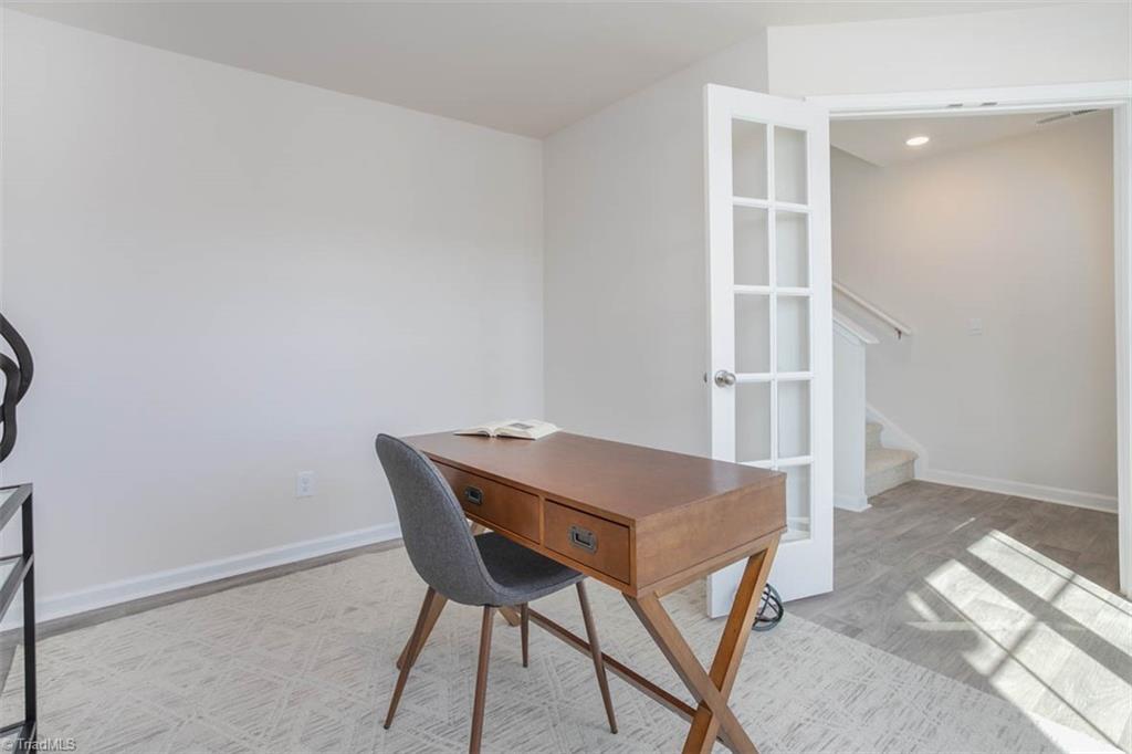 469 Warbler Way Lexington, NC 27295 - Photo 7 of 34 *photos are of model home and are for representational purposes only.