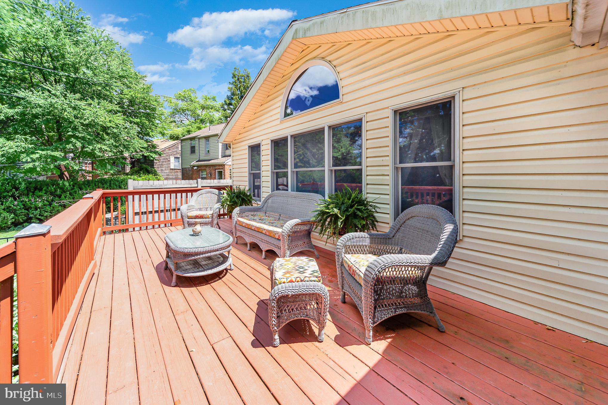 1498 Letchworth Road Camp Hill, PA 17011 - Photo 22 of 27 Gallery Image 22