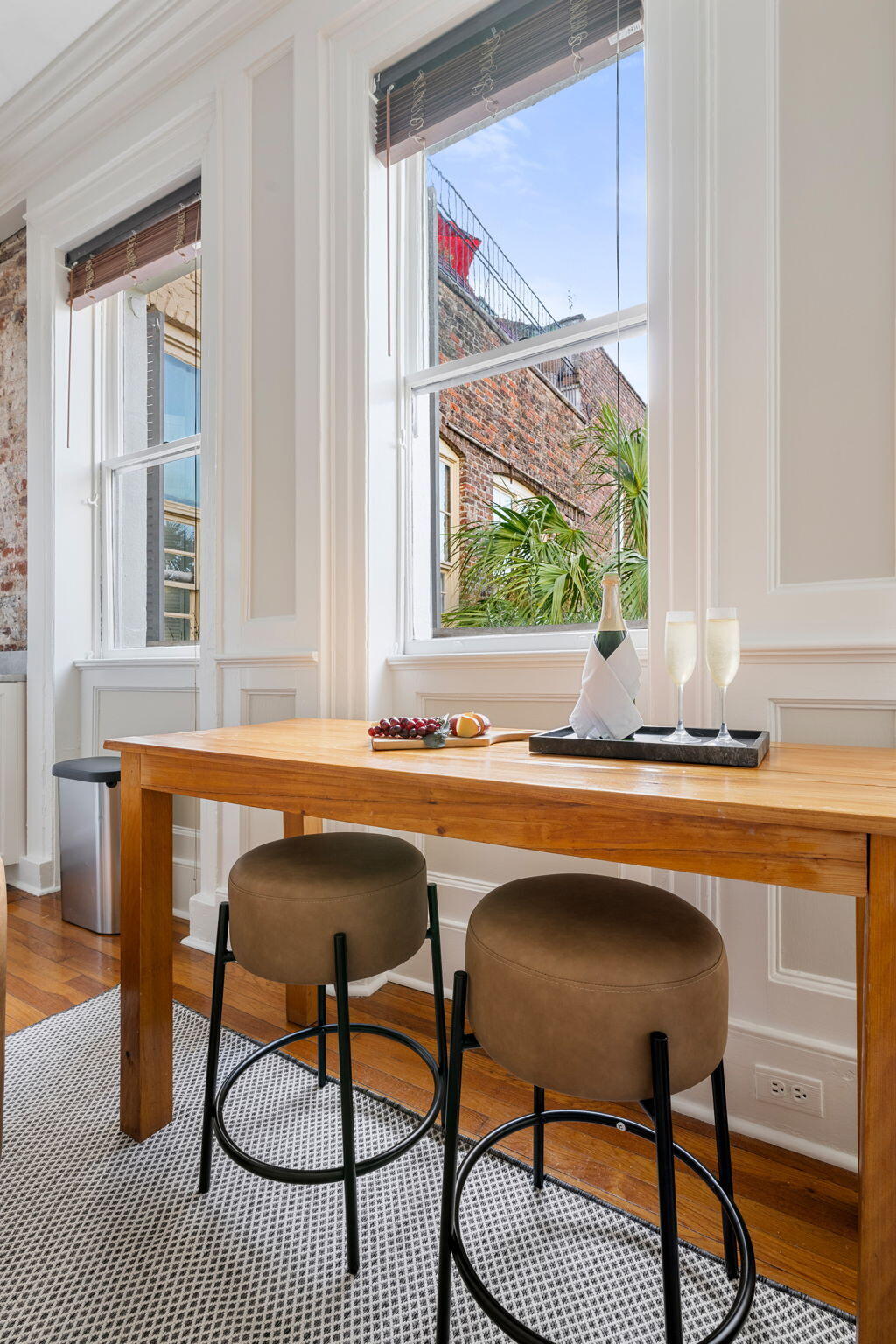 21 Broad Street Charleston, SC 29401 - Photo 14 of 50 03_Floor2_004