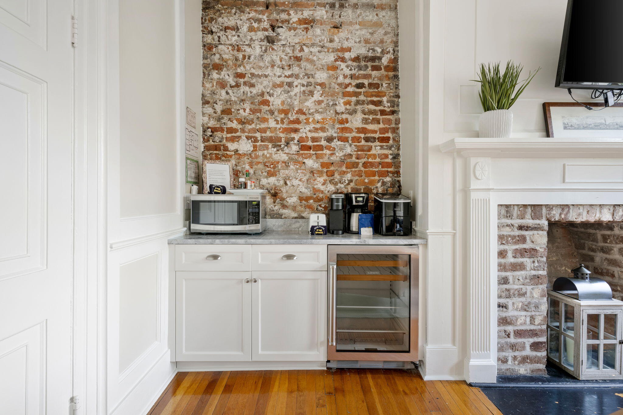 21 Broad Street Charleston, SC 29401 - Photo 16 of 50 03_Floor2_005_2