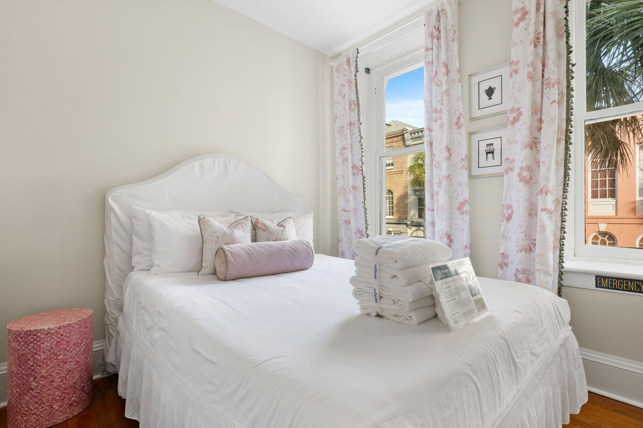 21 Broad Street Charleston, SC 29401 - Photo 23 of 50 03_Floor2_0011