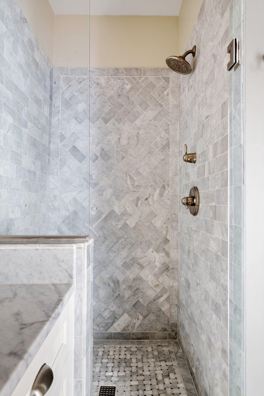 21 Broad Street Charleston, SC 29401 - Photo 29 of 50 03_Floor2_0017