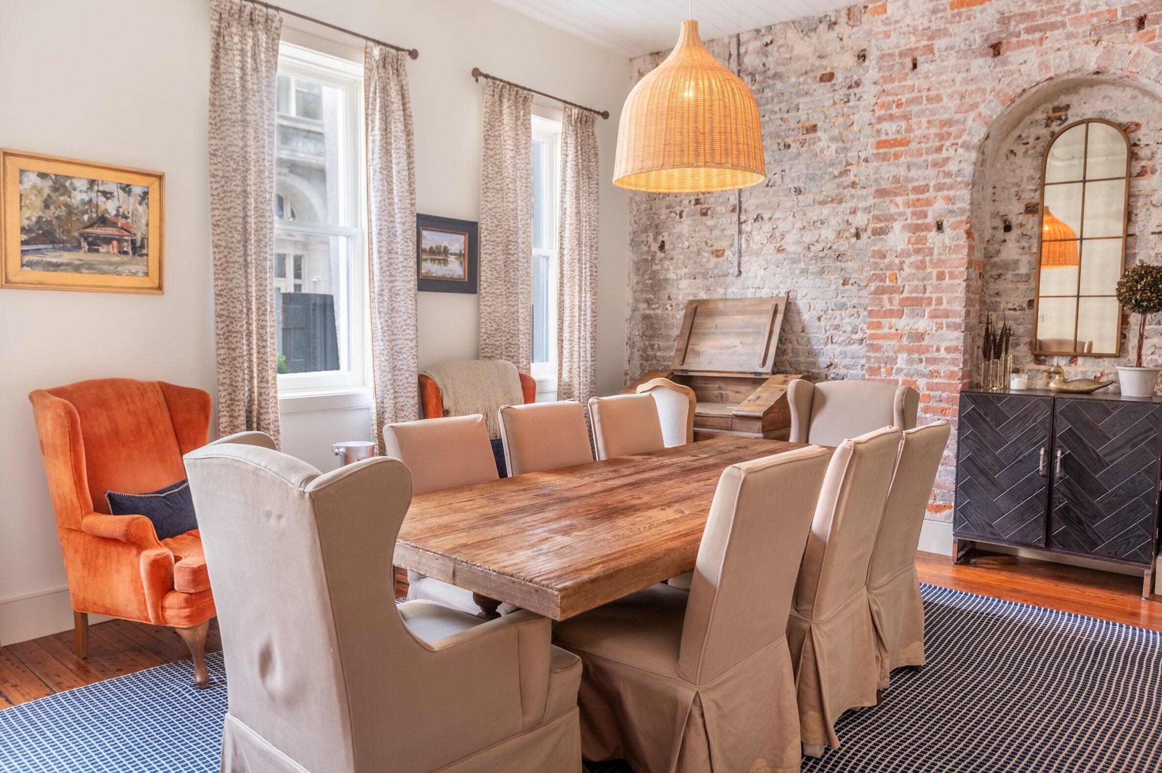 21 Broad Street Charleston, SC 29401 - Photo 3 of 50 02_Office_001(1)