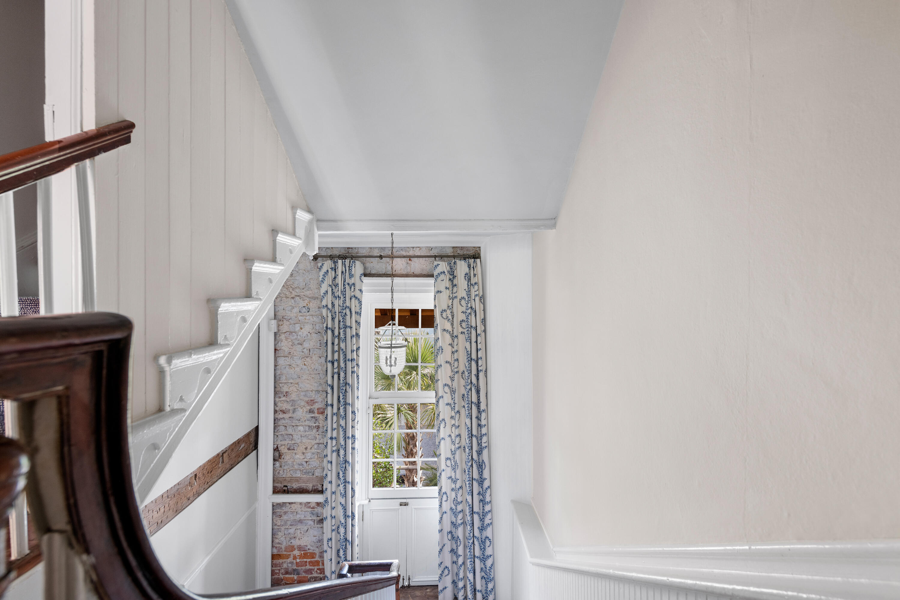 21 Broad Street Charleston, SC 29401 - Photo 41 of 50 04_Floor3_009