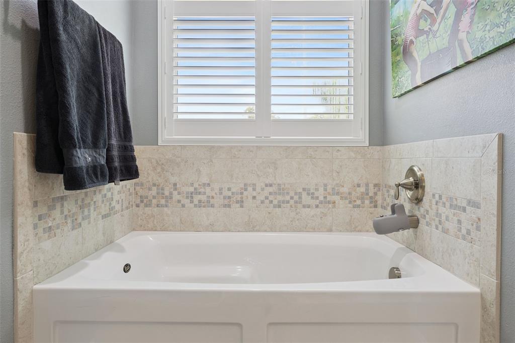 7310 Matchett Road Orlando, FL 32809 - Photo 20 of 53