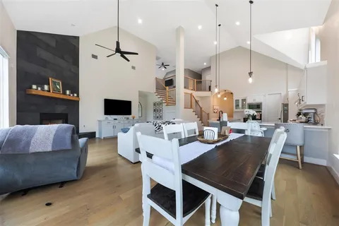$529,000 | 813 Dogwood Trail, Aubrey, TX 76227