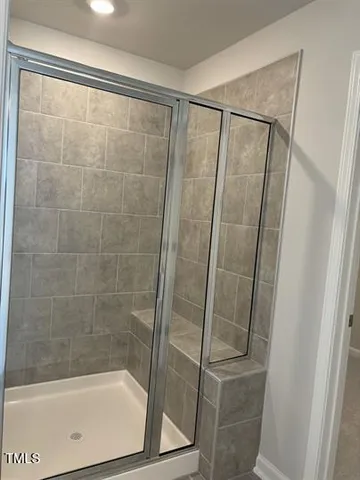 $2,195 | 303 Aster Bloom Lane, Raleigh, NC 27610