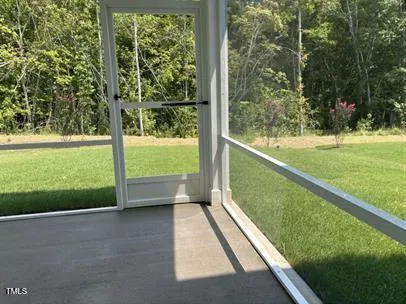 $2,195 | 303 Aster Bloom Lane, Raleigh, NC 27610