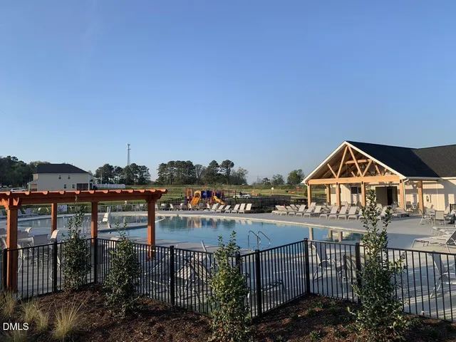 $2,195 | 303 Aster Bloom Lane, Raleigh, NC 27610