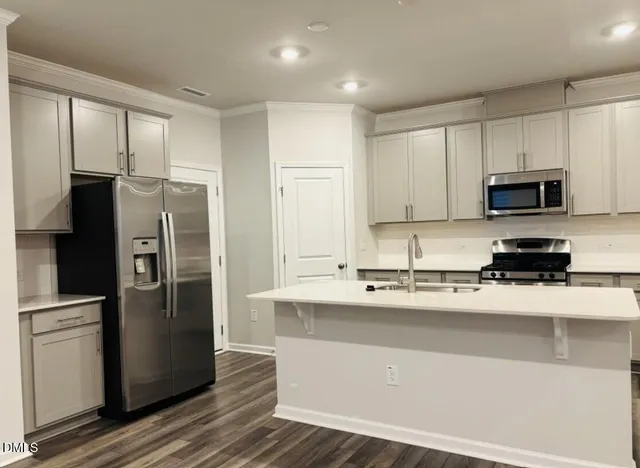 $2,195 | 303 Aster Bloom Lane, Raleigh, NC 27610