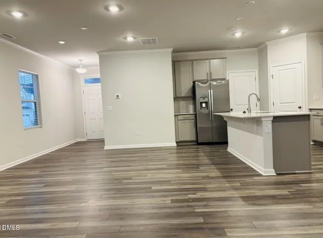 $2,195 | 303 Aster Bloom Lane, Raleigh, NC 27610