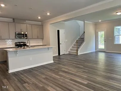 $2,195 | 303 Aster Bloom Lane, Raleigh, NC 27610