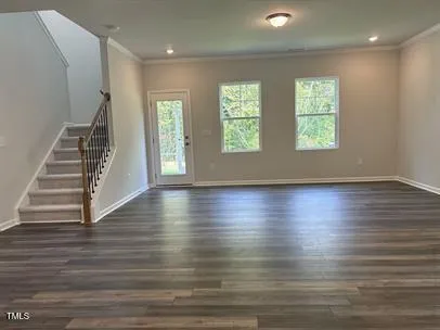 $2,195 | 303 Aster Bloom Lane, Raleigh, NC 27610