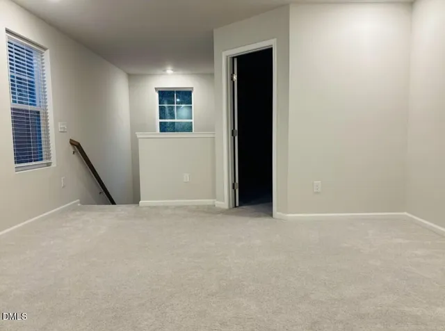 $2,195 | 303 Aster Bloom Lane, Raleigh, NC 27610