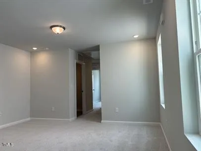 $2,195 | 303 Aster Bloom Lane, Raleigh, NC 27610