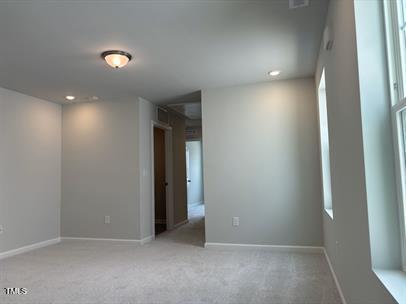 303 Aster Bloom Lane Raleigh, NC 27610 - Photo 8 of 21 3