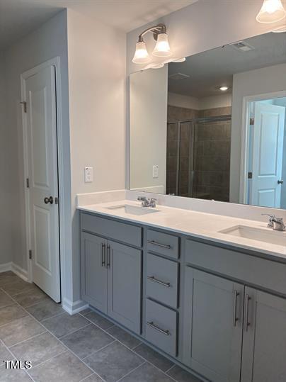 303 Aster Bloom Lane Raleigh, NC 27610 - Photo 9 of 21 4