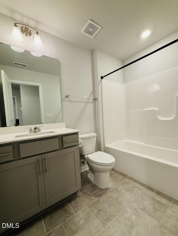 303 Aster Bloom Lane Raleigh, NC 27610 - Photo 10 of 21 CR