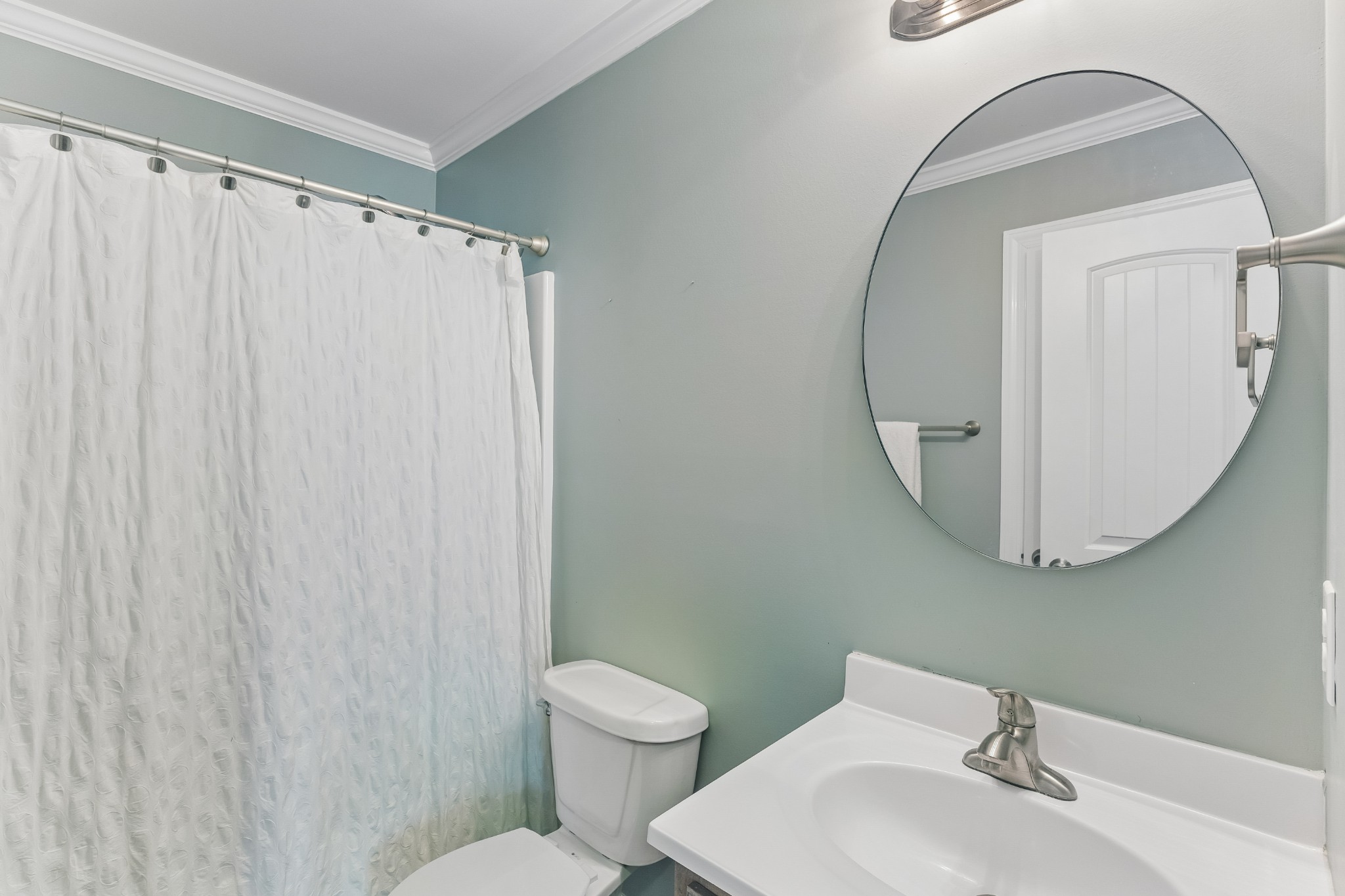 112 Sun Rise Ridge Pulaski, TN 38478 - Photo 16 of 25 Gallery Image 16