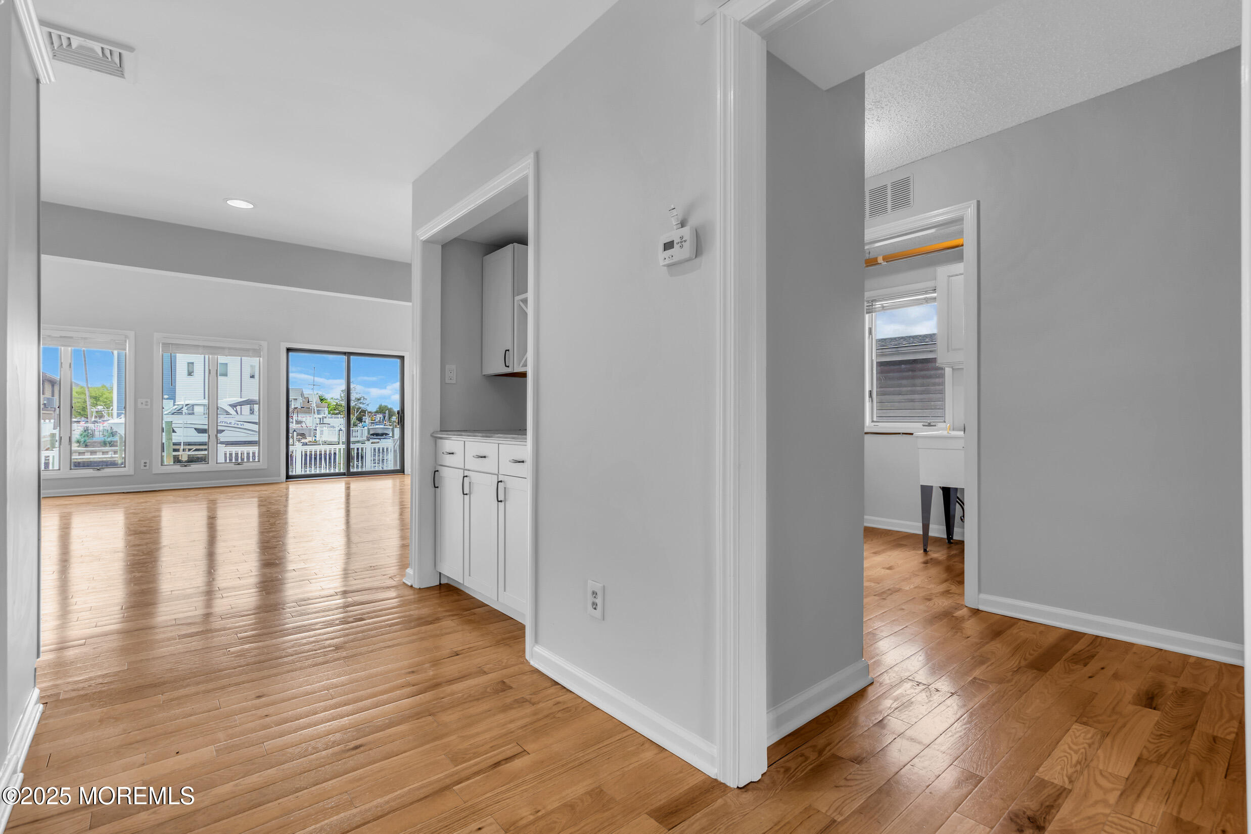 20 Pilot Road Toms River, NJ 08753 - Photo 15 of 77 5 (7)