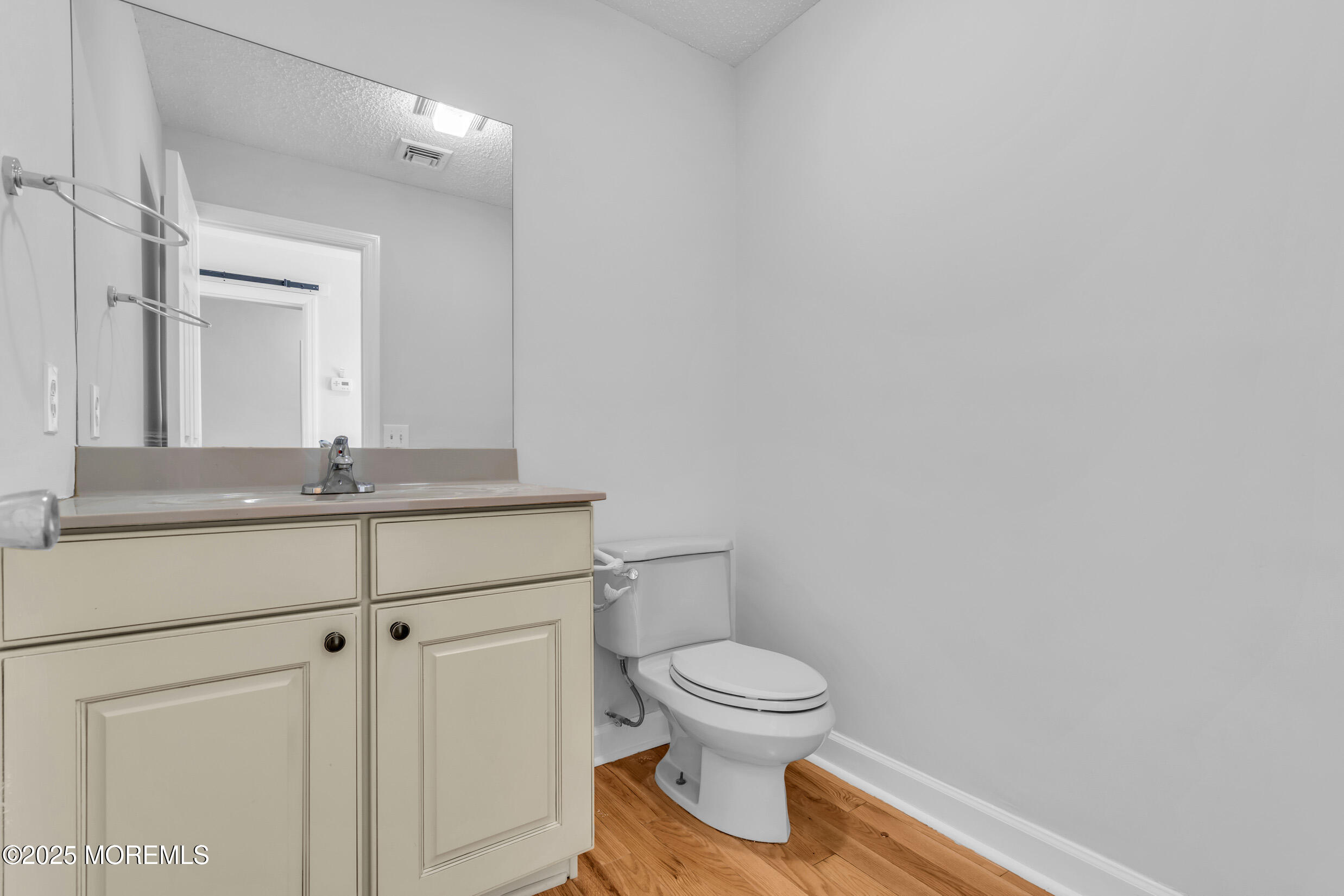 20 Pilot Road Toms River, NJ 08753 - Photo 16 of 77 5 (8)