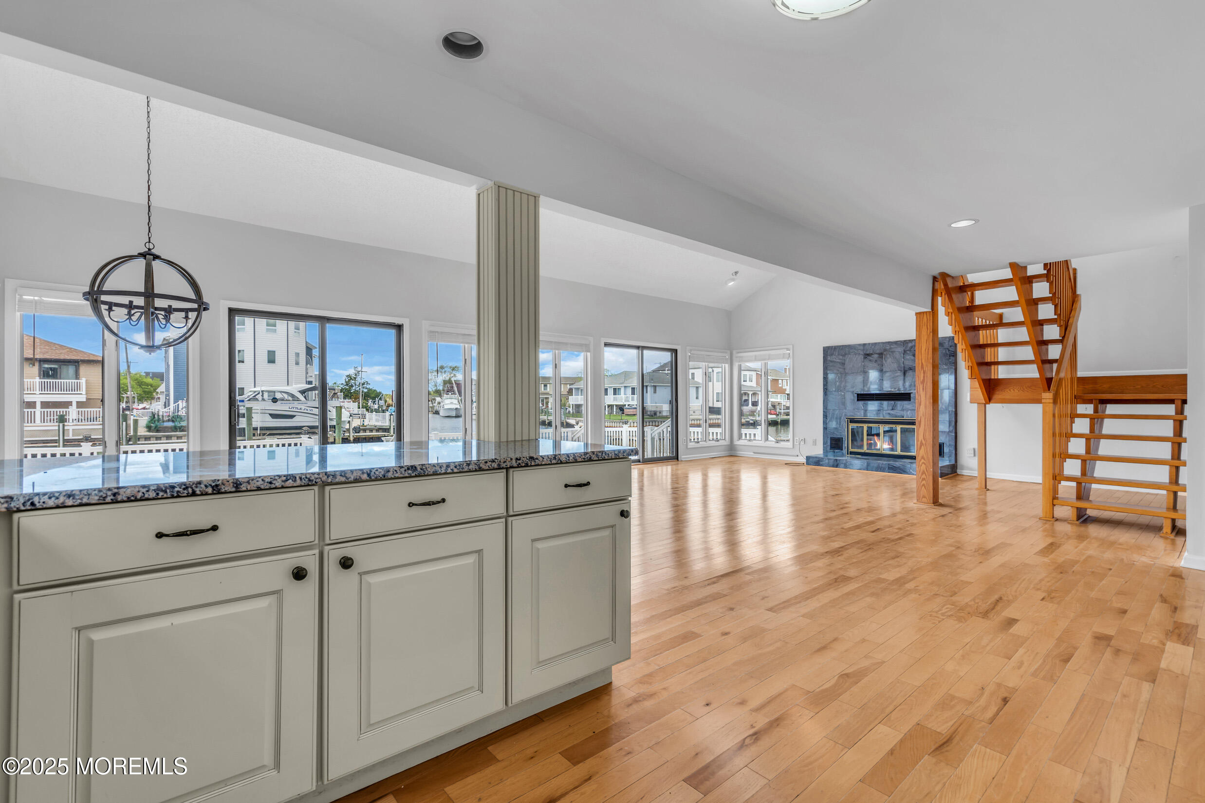 20 Pilot Road Toms River, NJ 08753 - Photo 23 of 77 5 (15)