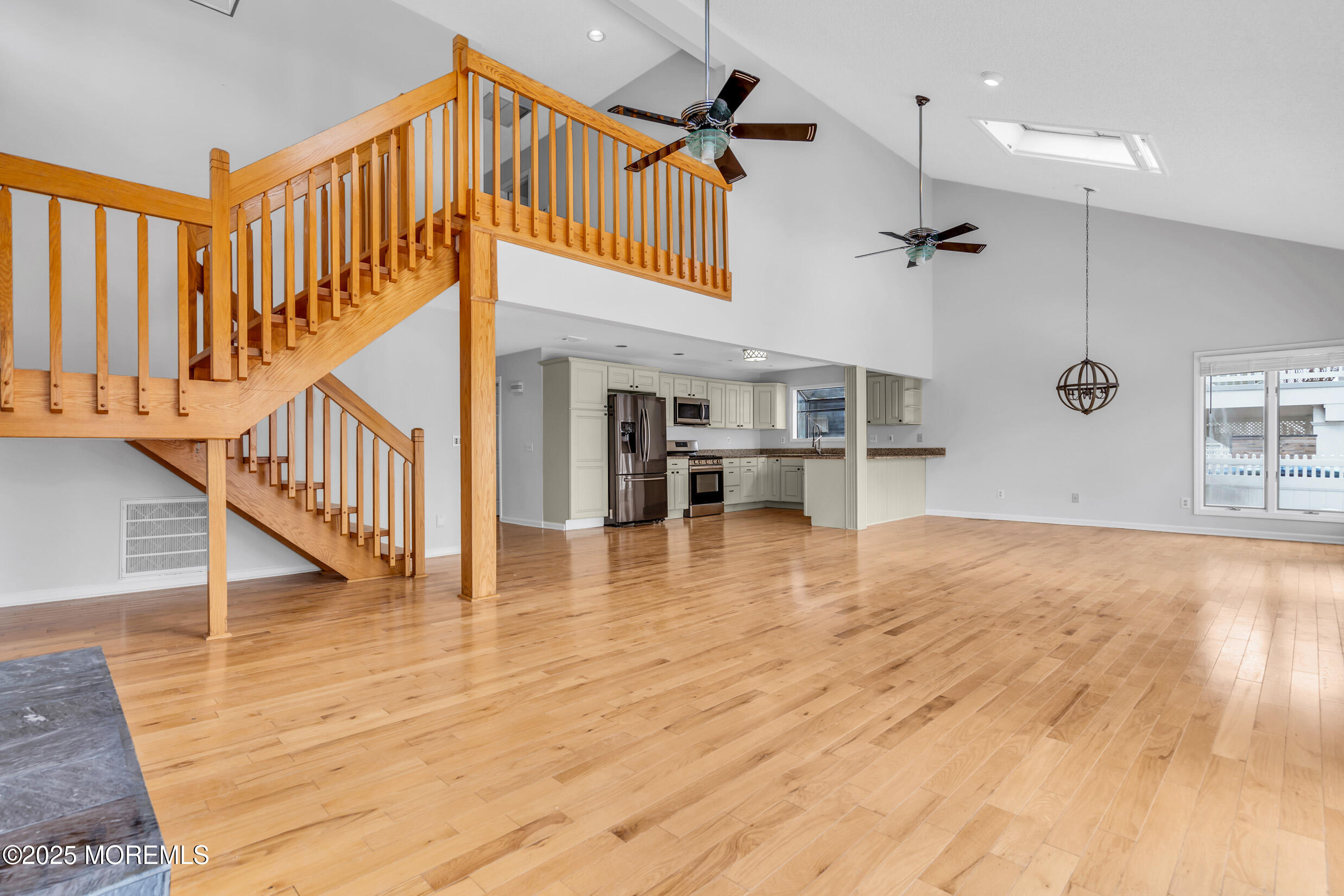 20 Pilot Road Toms River, NJ 08753 - Photo 29 of 77 5 (21)