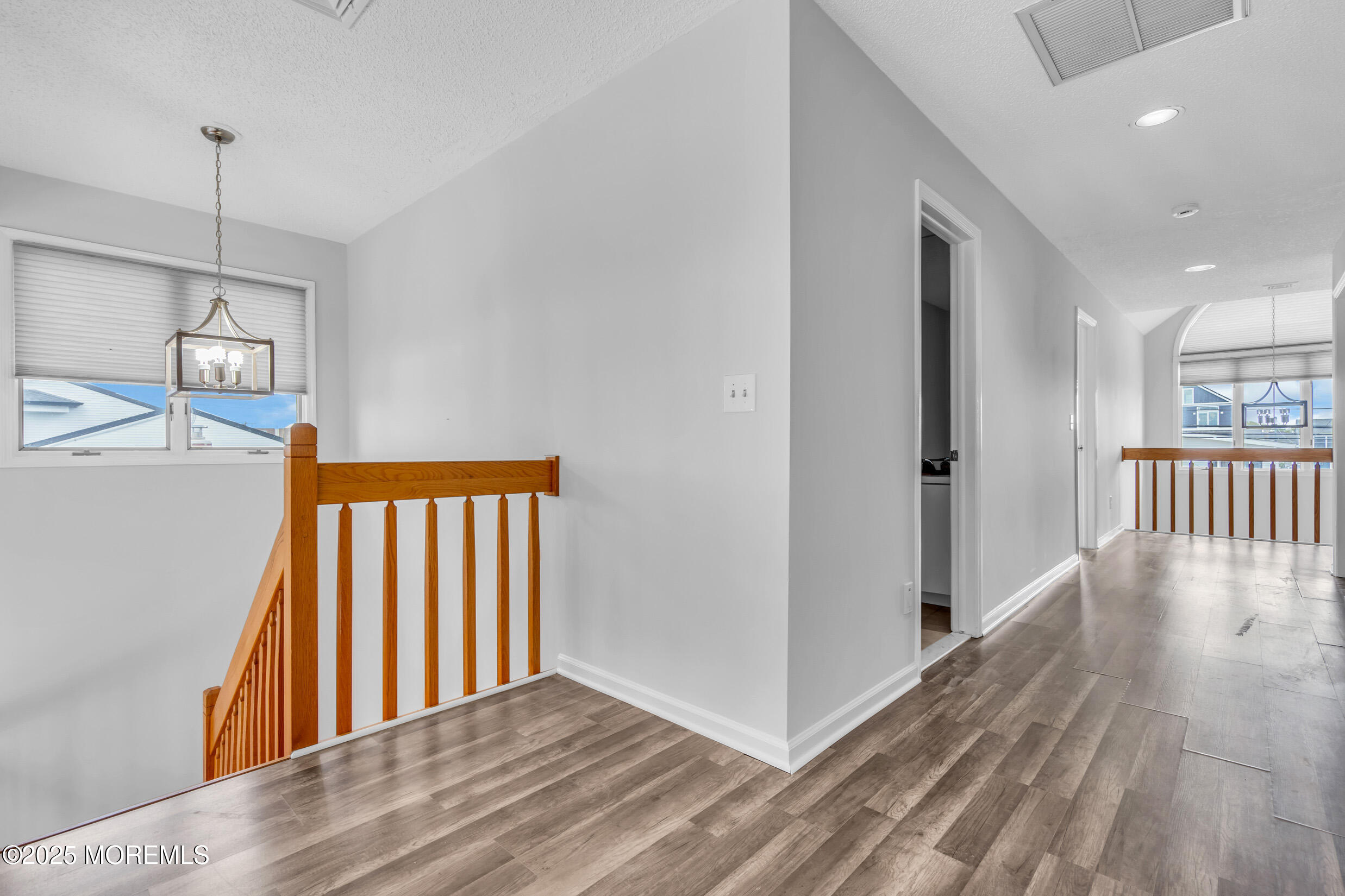 20 Pilot Road Toms River, NJ 08753 - Photo 43 of 77 5 (35)