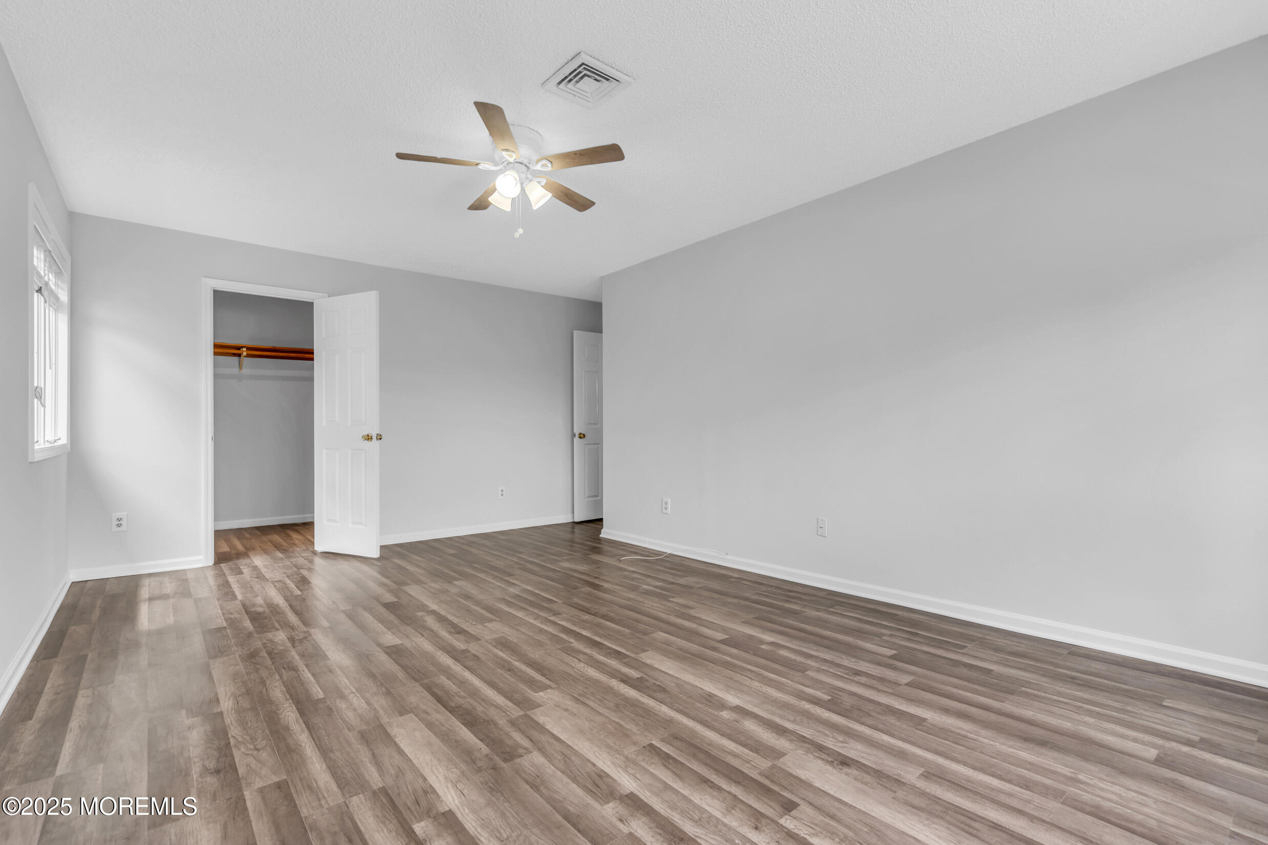 20 Pilot Road Toms River, NJ 08753 - Photo 50 of 77 5 (42)