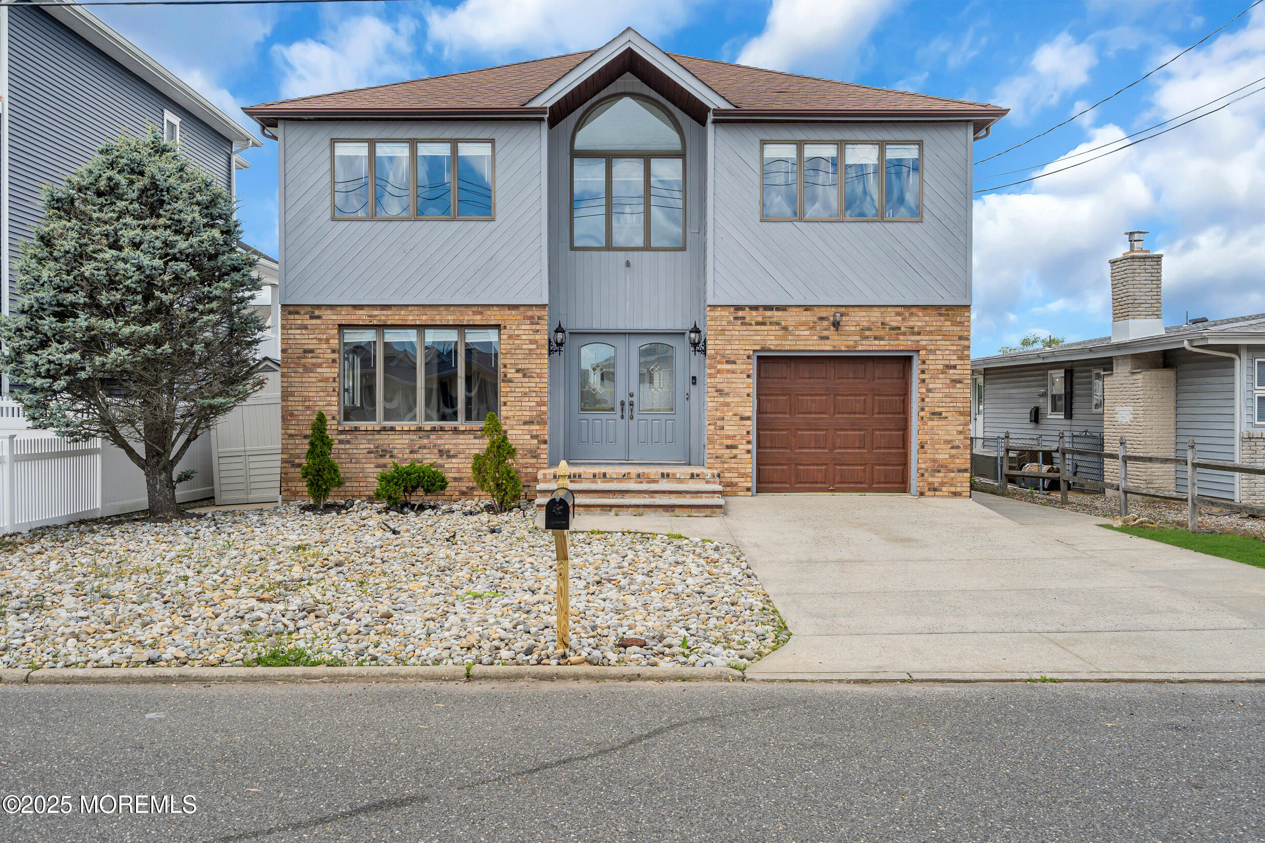 20 Pilot Road Toms River, NJ 08753 - Photo 5 of 77 2 (1)