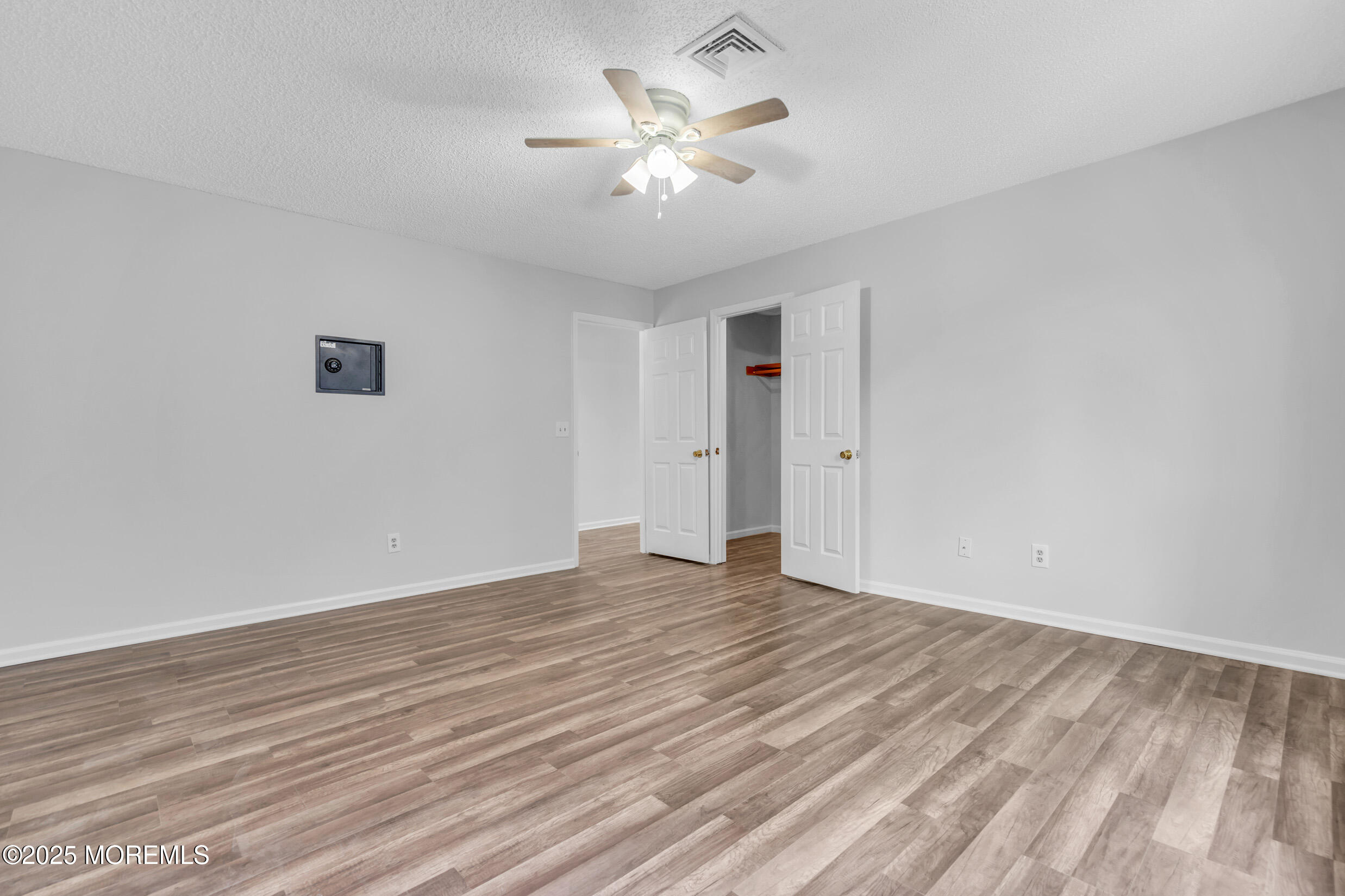 20 Pilot Road Toms River, NJ 08753 - Photo 54 of 77 5 (46)