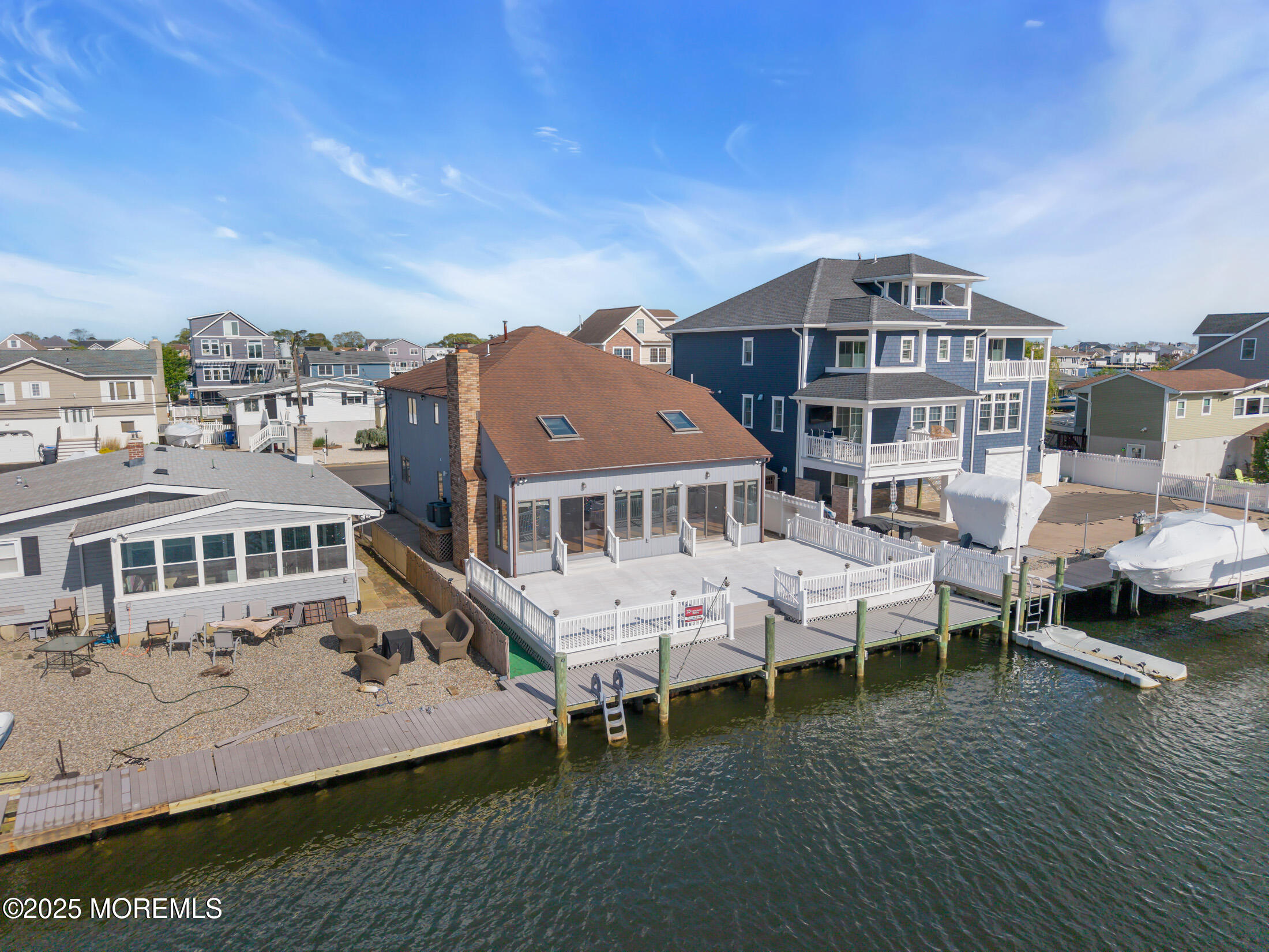 20 Pilot Road Toms River, NJ 08753 - Photo 72 of 77 drone (8)