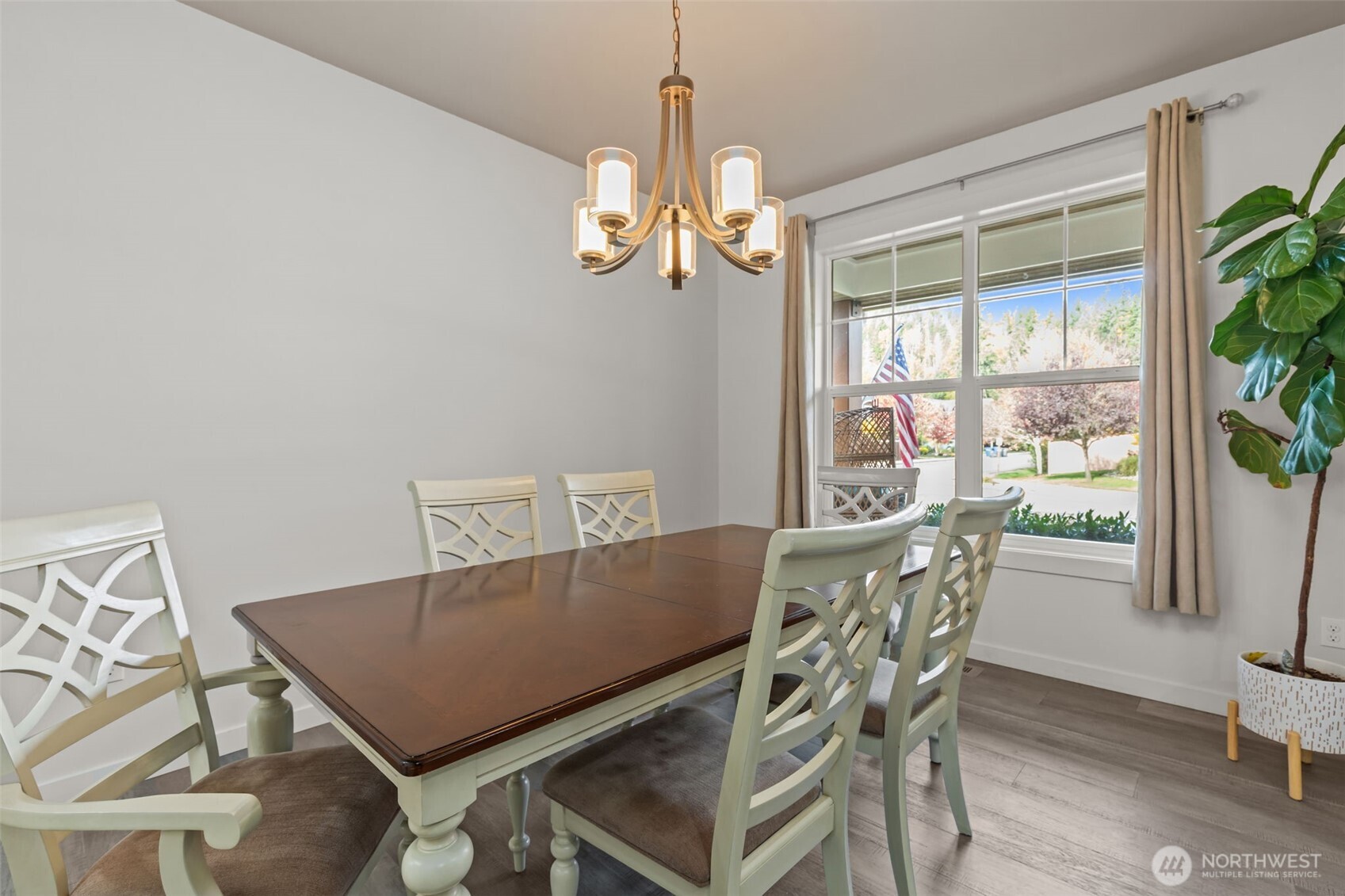 33303 Northeast 42nd Street Carnation, WA 98014 - Photo 11 of 40