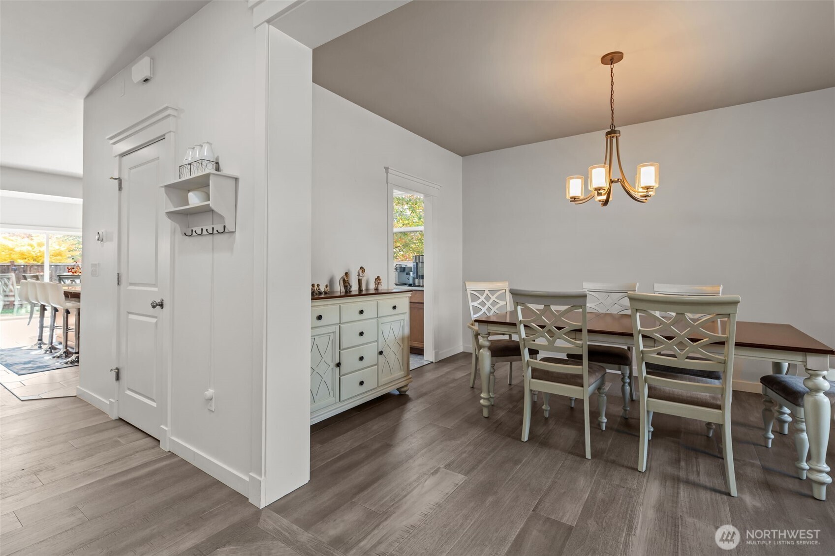 33303 Northeast 42nd Street Carnation, WA 98014 - Photo 12 of 40