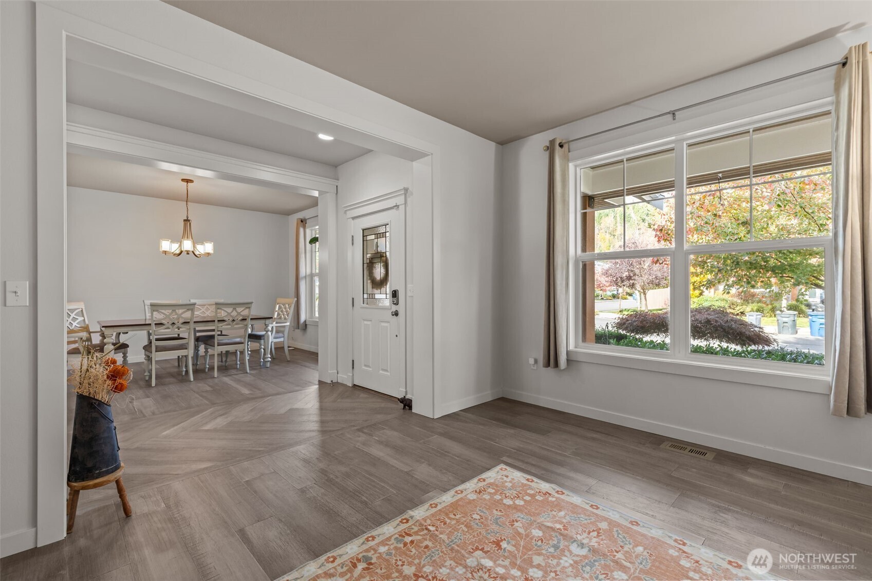 33303 Northeast 42nd Street Carnation, WA 98014 - Photo 13 of 40