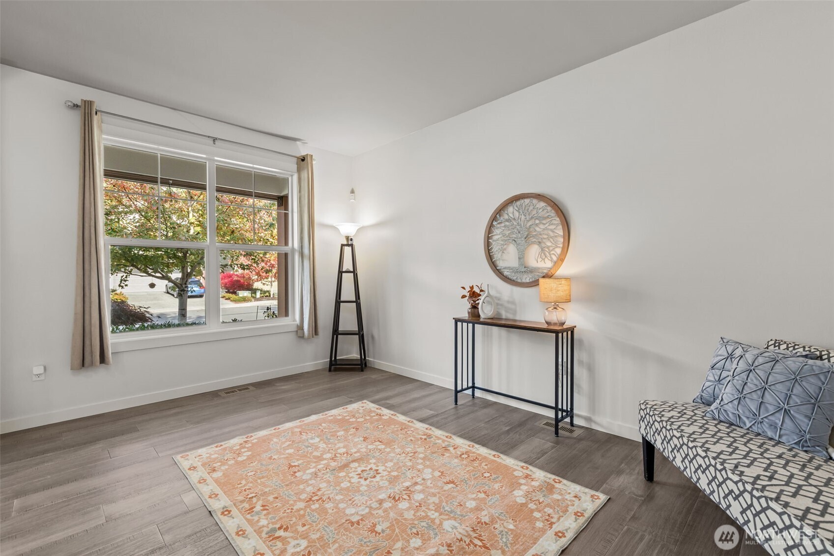 33303 Northeast 42nd Street Carnation, WA 98014 - Photo 14 of 40