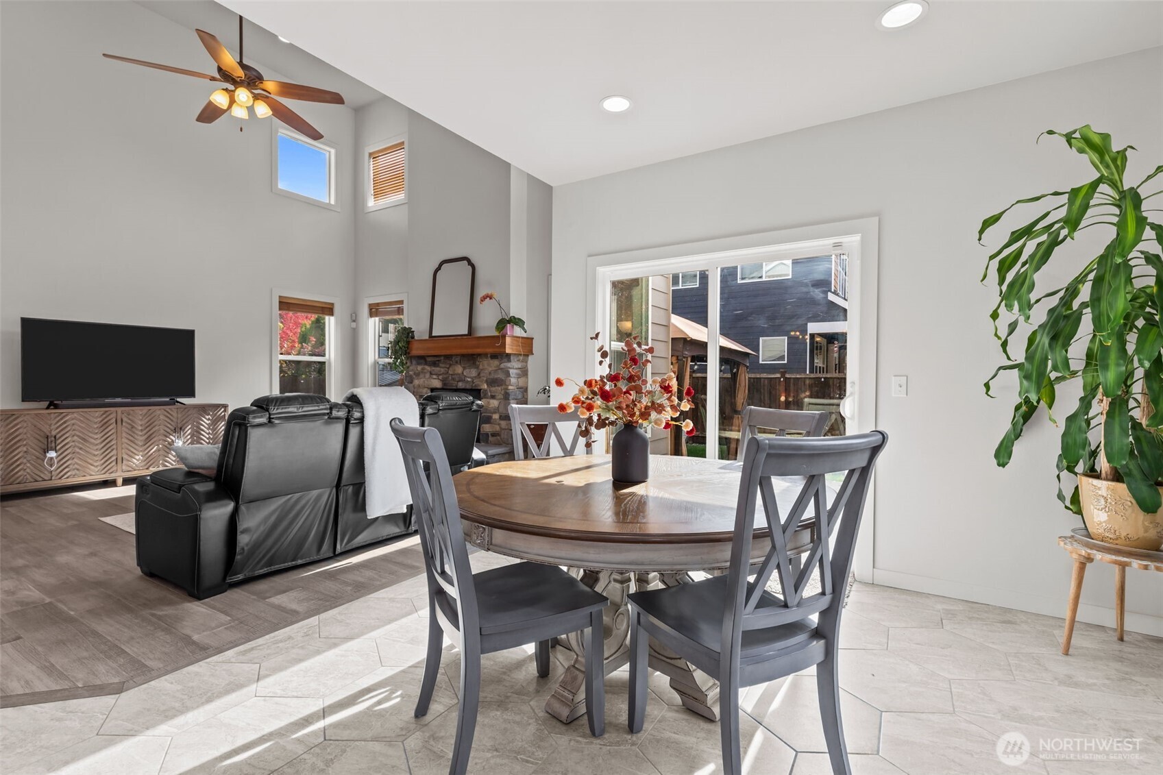 33303 Northeast 42nd Street Carnation, WA 98014 - Photo 16 of 40