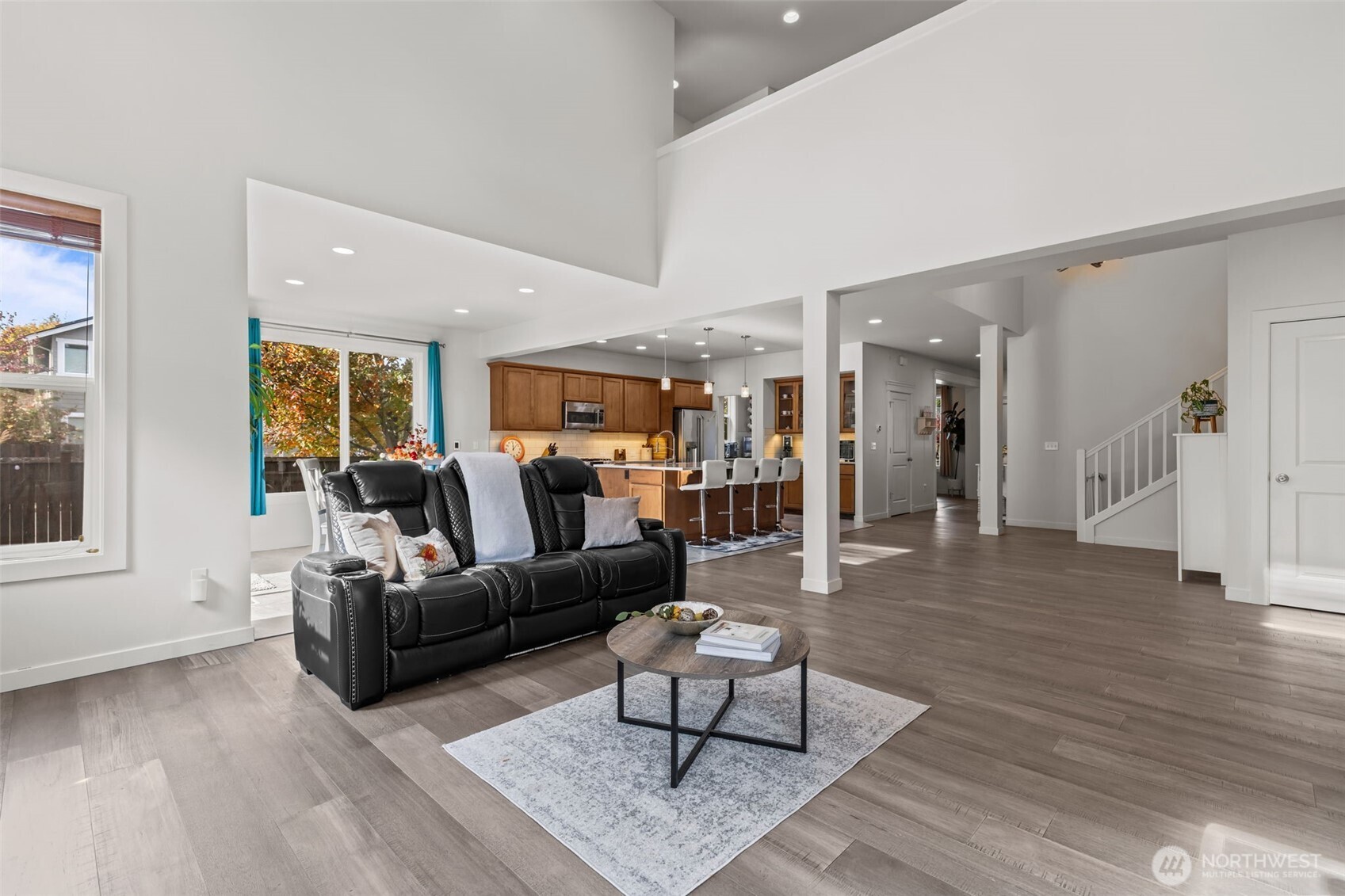 33303 Northeast 42nd Street Carnation, WA 98014 - Photo 19 of 40