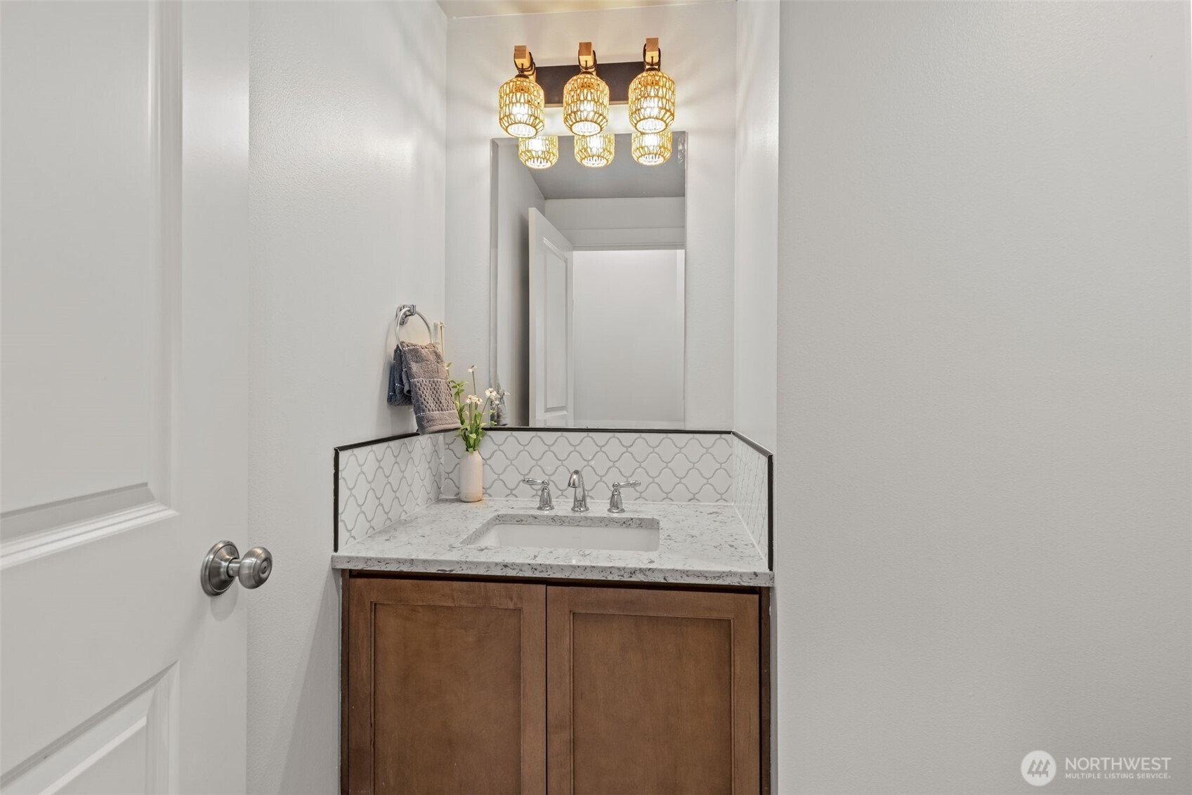 33303 Northeast 42nd Street Carnation, WA 98014 - Photo 21 of 40