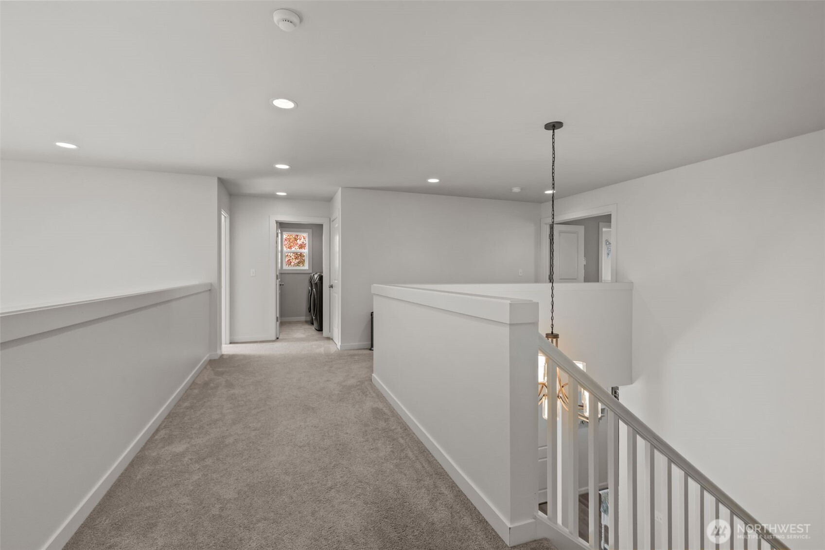 33303 Northeast 42nd Street Carnation, WA 98014 - Photo 22 of 40