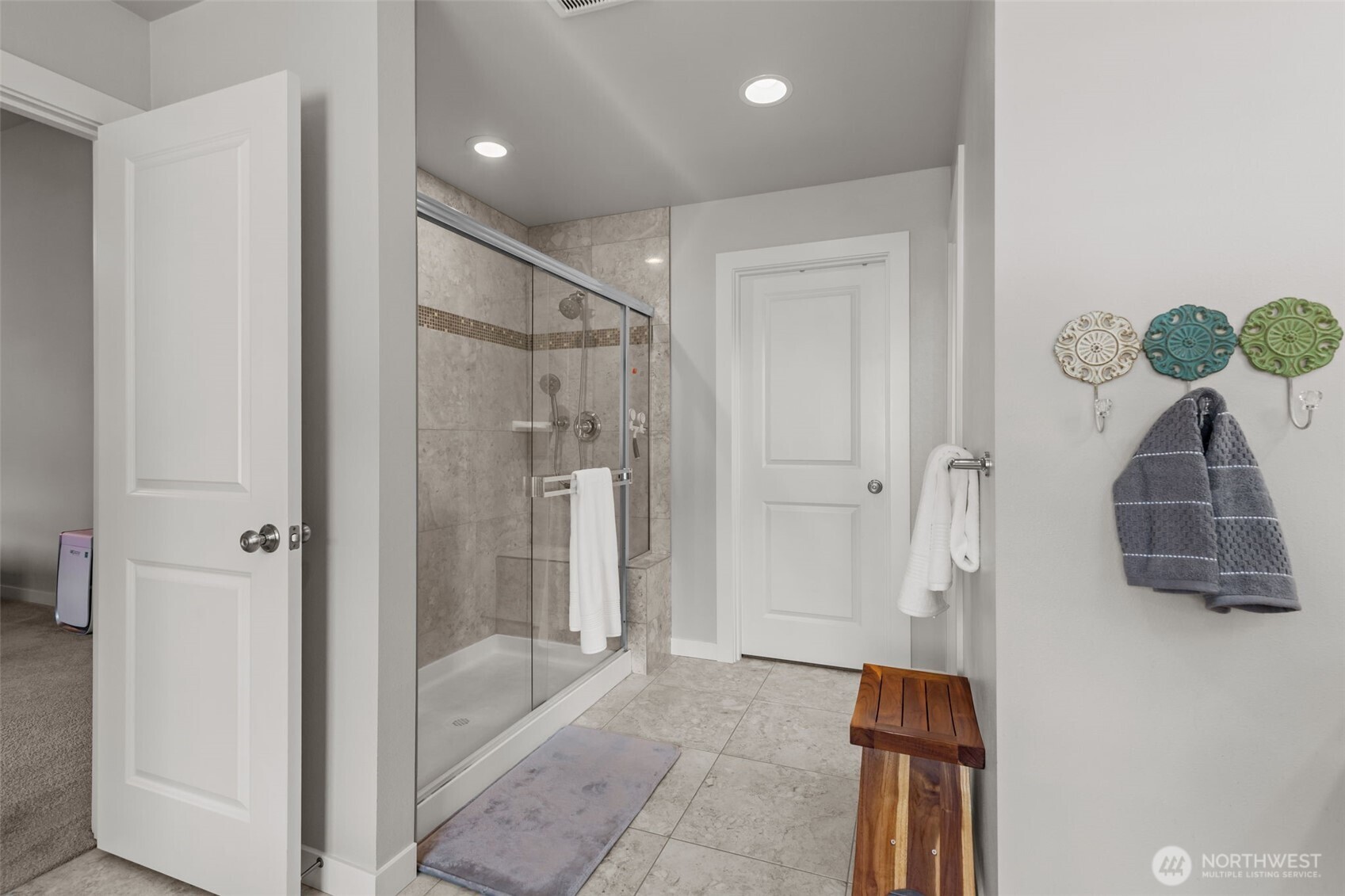 33303 Northeast 42nd Street Carnation, WA 98014 - Photo 26 of 40