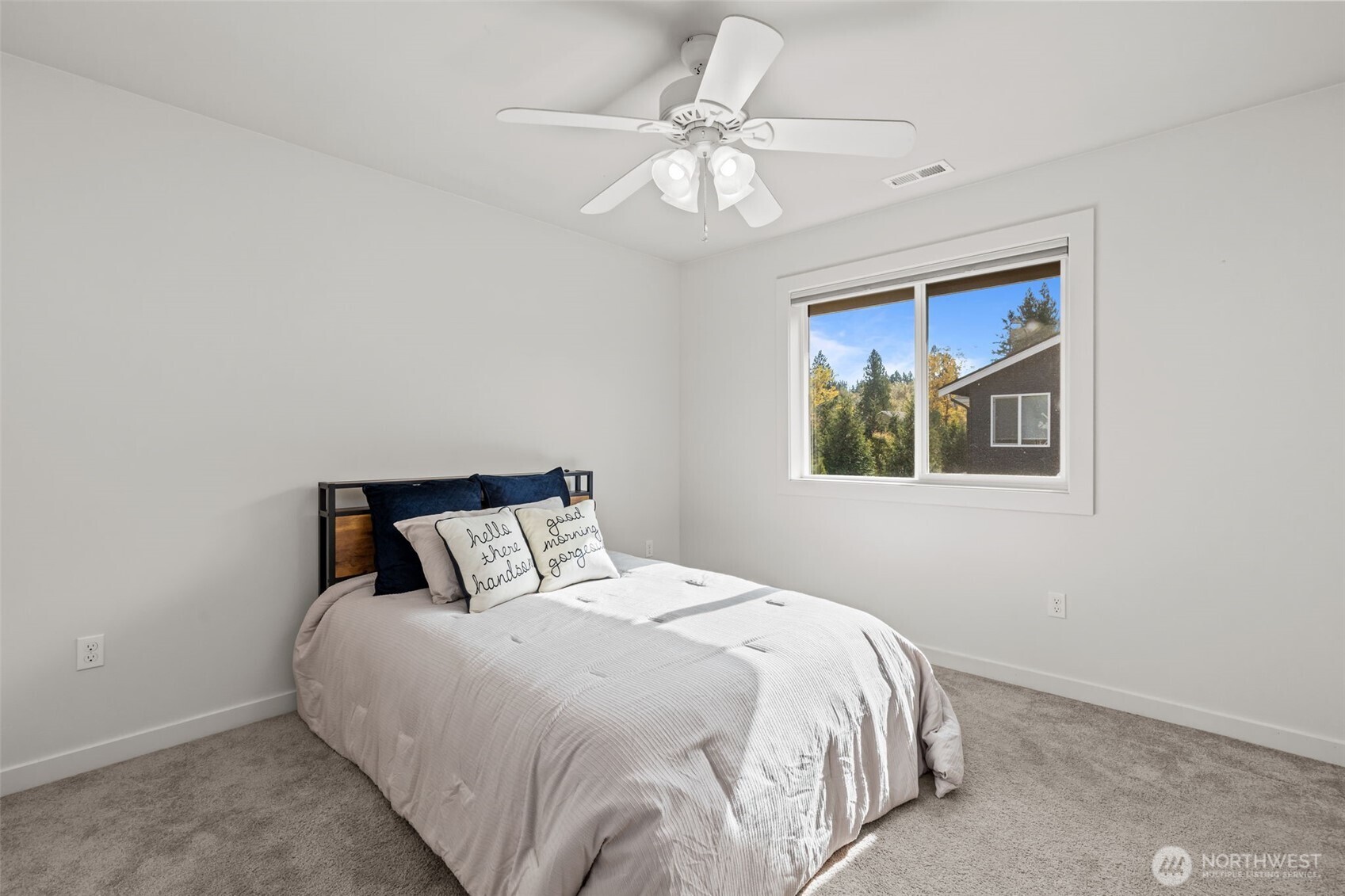 33303 Northeast 42nd Street Carnation, WA 98014 - Photo 32 of 40