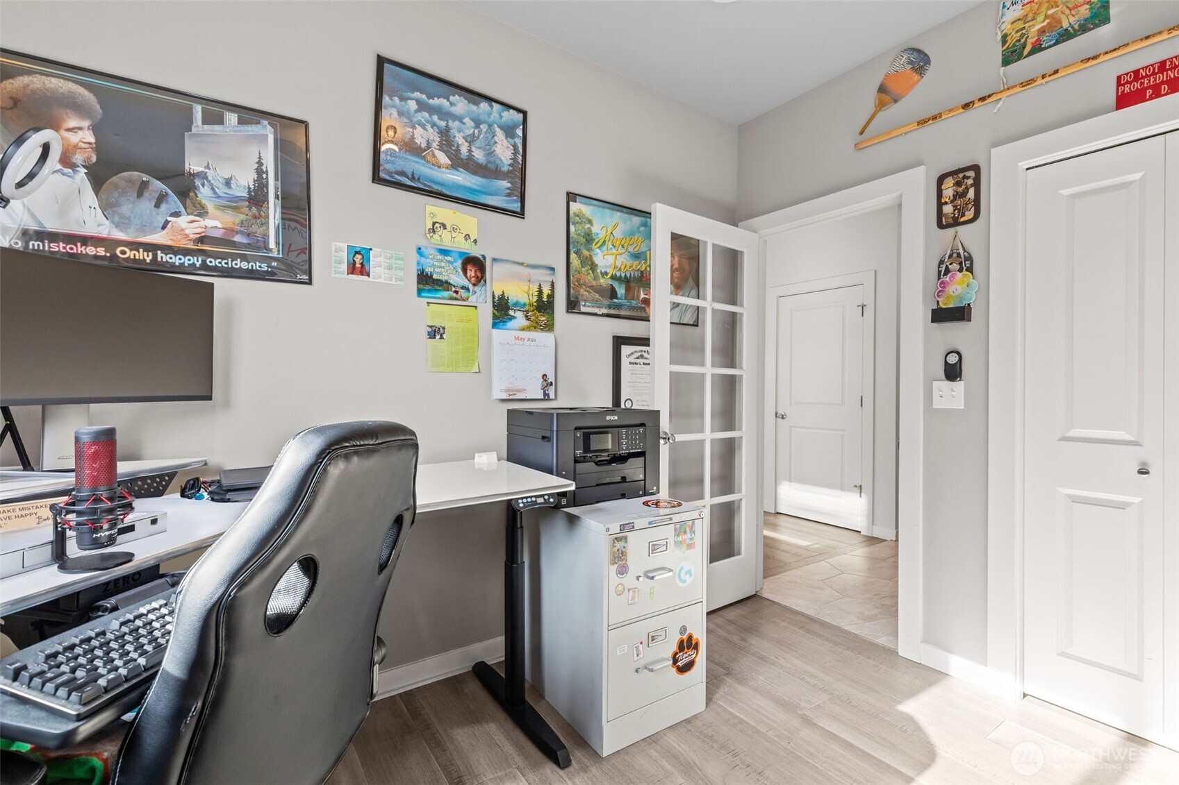 33303 Northeast 42nd Street Carnation, WA 98014 - Photo 36 of 40