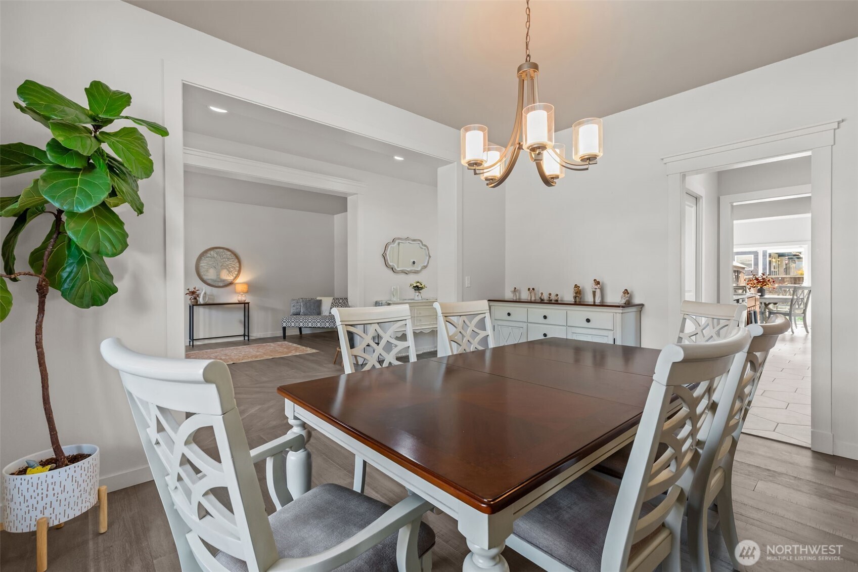 33303 Northeast 42nd Street Carnation, WA 98014 - Photo 10 of 40