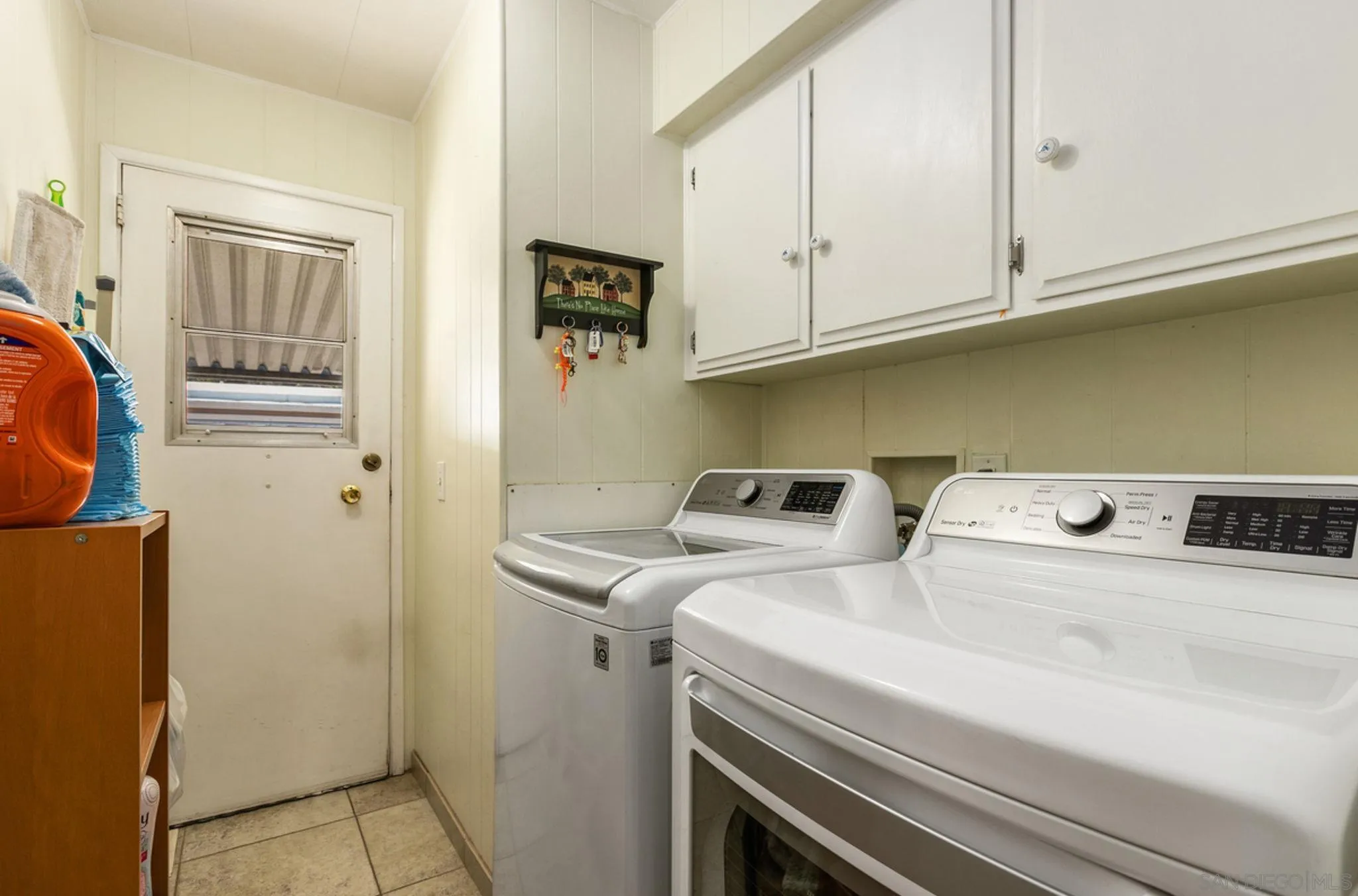 7467 Mission Gorge Road, Unit 6 Santee, CA 92071 - Photo 14 of 14