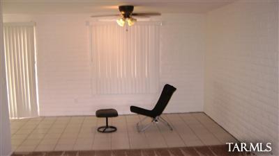 7501 East Stella Road Tucson, AZ 85730 - Photo 3 of 10 Gallery Image 3